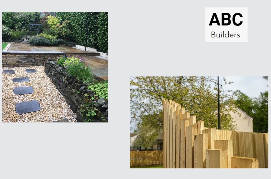 Transform Your Outdoor Space with Expert Paving and Landscaping Transform Your Outdoor Space with Expert Paving and Landscaping