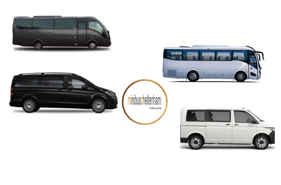 Efficient transport options for groups in Cheltenham Efficient transport options for groups in Cheltenham