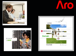 Create a bespoke real estate website that stands out online Create a bespoke real estate website that stands out online