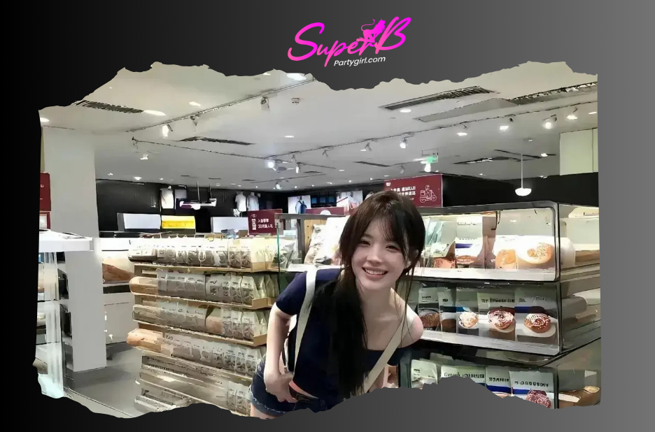 Discover Discreet Arrangements in Johor Bahru for Private Parties Discover Discreet Arrangements in Johor Bahru for Private Parties