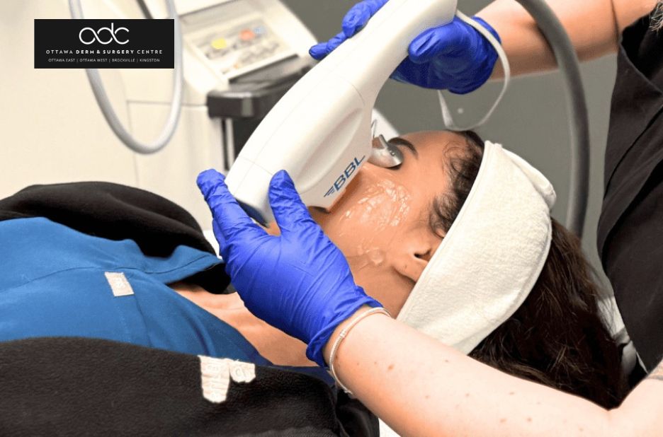 Choosing reliable plastic surgery options in Ottawa Choosing reliable plastic surgery options in Ottawa