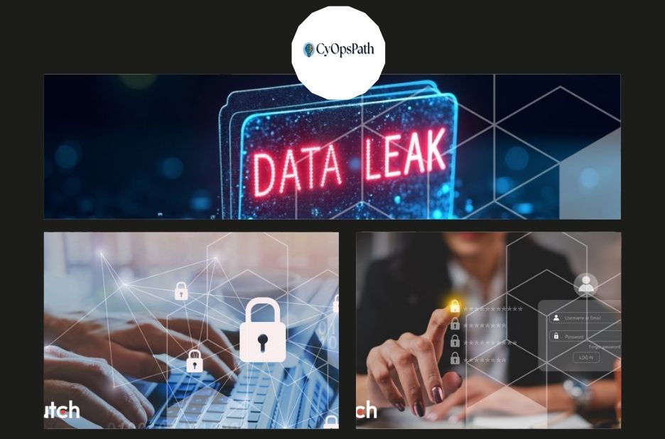Opportunities in cybersecurity and software development careers Opportunities in cybersecurity and software development careers