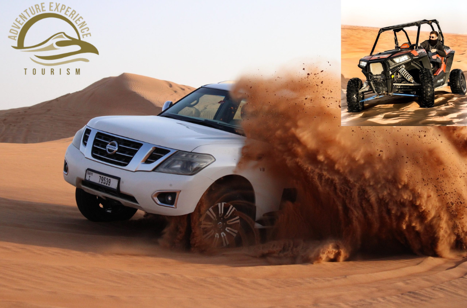 Ultimate Dubai Desert Safari Experience: Dune Bashing, Camel Rides & Bedouin Camps Ultimate Dubai Desert Safari Experience: Dune Bashing, Camel Rides & Bedouin Camps