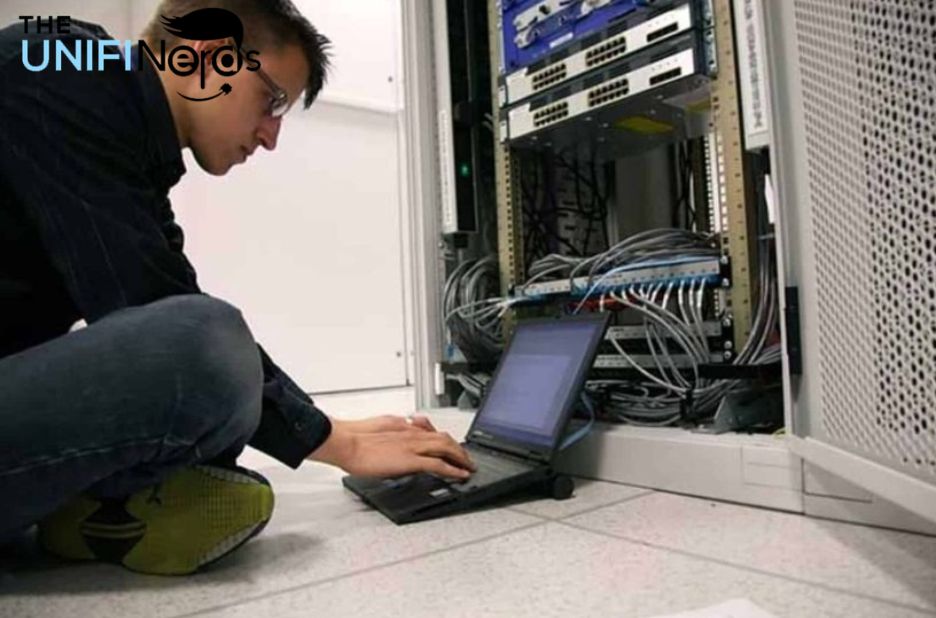 Expert Professional UniFi Installation San Diego for Seamless Network Connectivity Expert Professional UniFi Installation San Diego for Seamless Network Connectivity