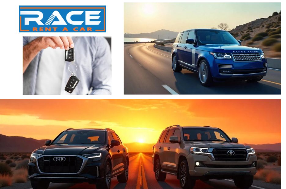 Premium car hire near Beirut city centre for upscale travel Premium car hire near Beirut city centre for upscale travel