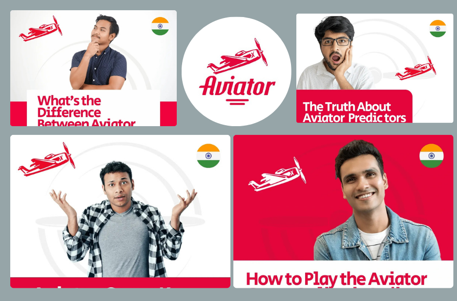 Soaring to Success: A Fresh Look at the Aviator Craze Soaring to Success: A Fresh Look at the Aviator Craze
