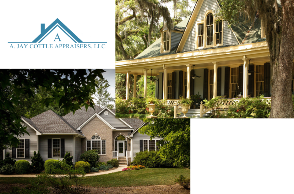 Trusted Valuation Partners for Estates Trusted Valuation Partners for Estates