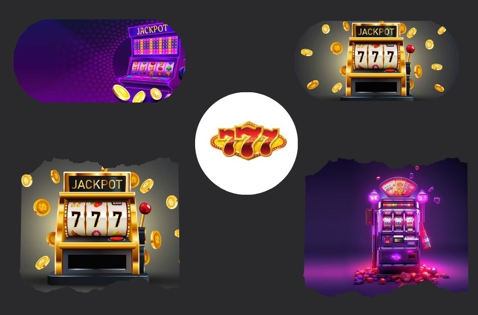 Discover 777 Games Online in India: Safe and Fun Options Discover 777 Games Online in India: Safe and Fun Options