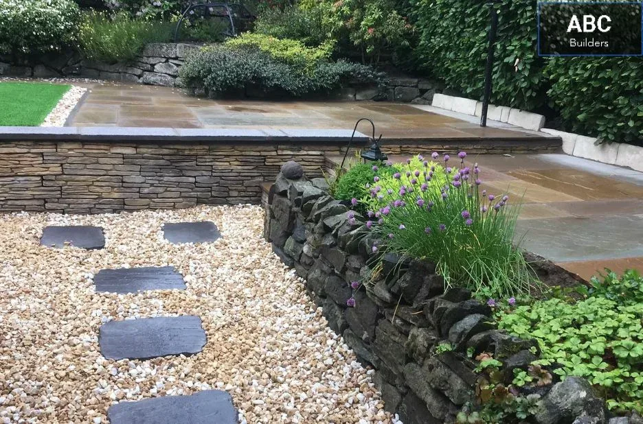 Expert Tips for Building a Stunning Garden Wall in Dundee to Enhance Your Outdoor Space Expert Tips for Building a Stunning Garden Wall in Dundee to Enhance Your Outdoor Space