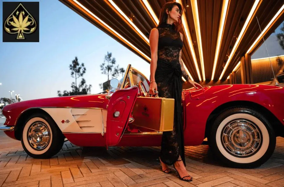 Ace Ultra Premium Muha – Top-Tier Performance and Superior Craftsmanship Guide Ace Ultra Premium Muha – Top-Tier Performance and Superior Craftsmanship Guide