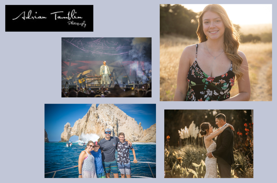 Licensed Drone Photographer for Stunning Aerial Photography and Marketing Solutions Licensed Drone Photographer for Stunning Aerial Photography and Marketing Solutions
