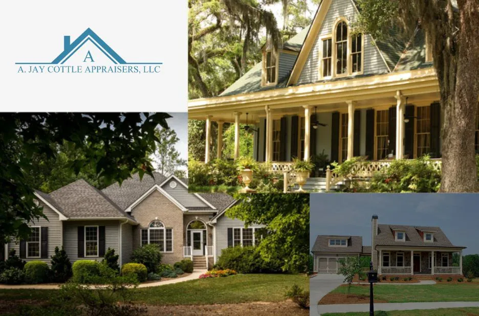 Accurate Home Equity Appraisal in USA – Trusted Valuations for Your Property Accurate Home Equity Appraisal in USA – Trusted Valuations for Your Property
