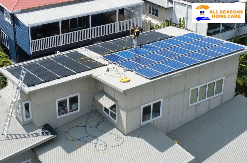 Professional Pressure Washing Near Brisbane for Effective Exterior Surface Cleaning Professional Pressure Washing Near Brisbane for Effective Exterior Surface Cleaning