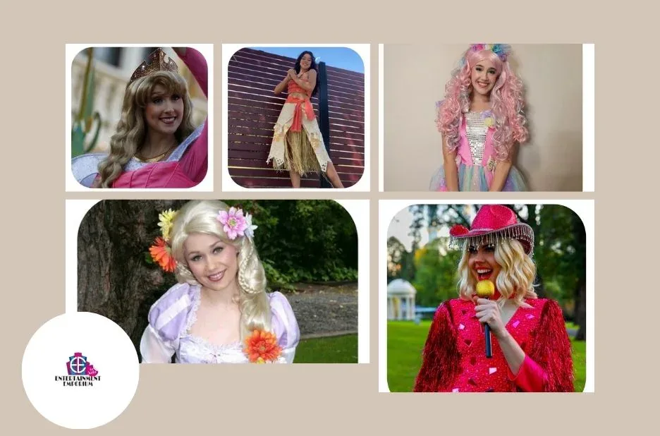 Affordable Science Party Packages Melbourne for Fun and Educational Kids’ Events Affordable Science Party Packages Melbourne for Fun and Educational Kids’ Events