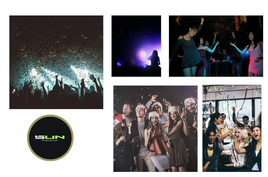 Top Event Lighting Services Mauritius for Stunning Ambiance and Unforgettable Events Top Event Lighting Services Mauritius for Stunning Ambiance and Unforgettable Events