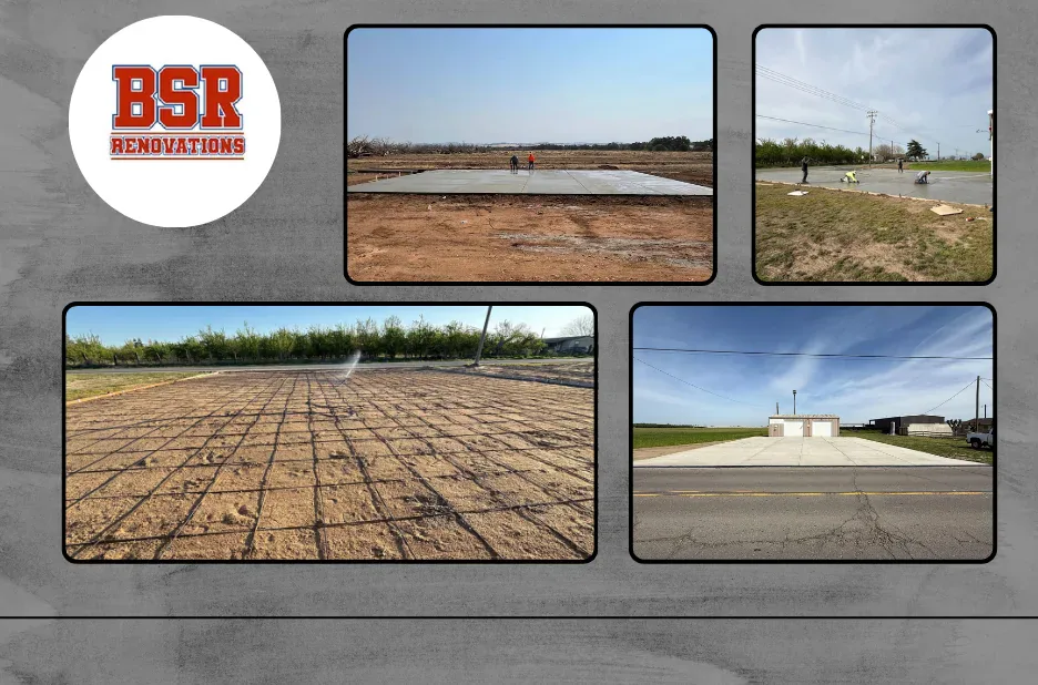 Top Driveway Contractor Near Tracy for Durable and Quality Concrete Solutions Top Driveway Contractor Near Tracy for Durable and Quality Concrete Solutions