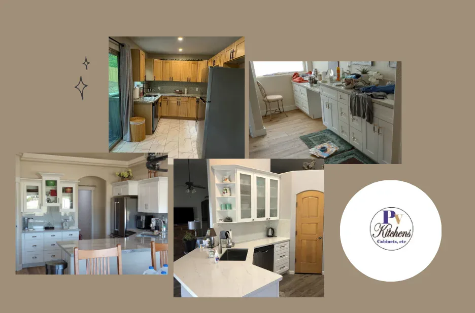 Expert Kitchen Layout Design Prescott for Functional and Stylish Spaces Expert Kitchen Layout Design Prescott for Functional and Stylish Spaces