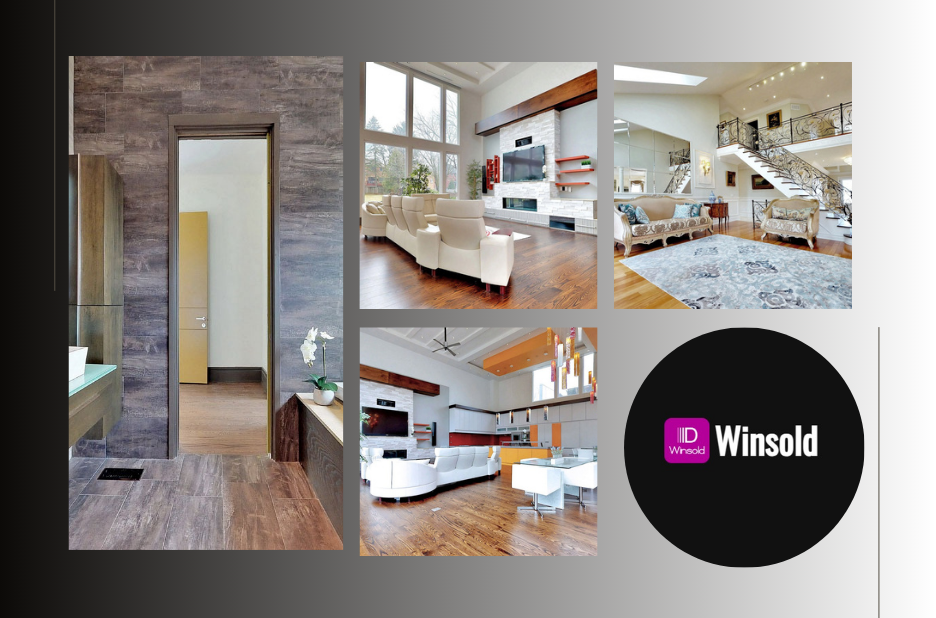 Expert 3D House Photography in Toronto for Stunning Real Estate Listings Expert 3D House Photography in Toronto for Stunning Real Estate Listings