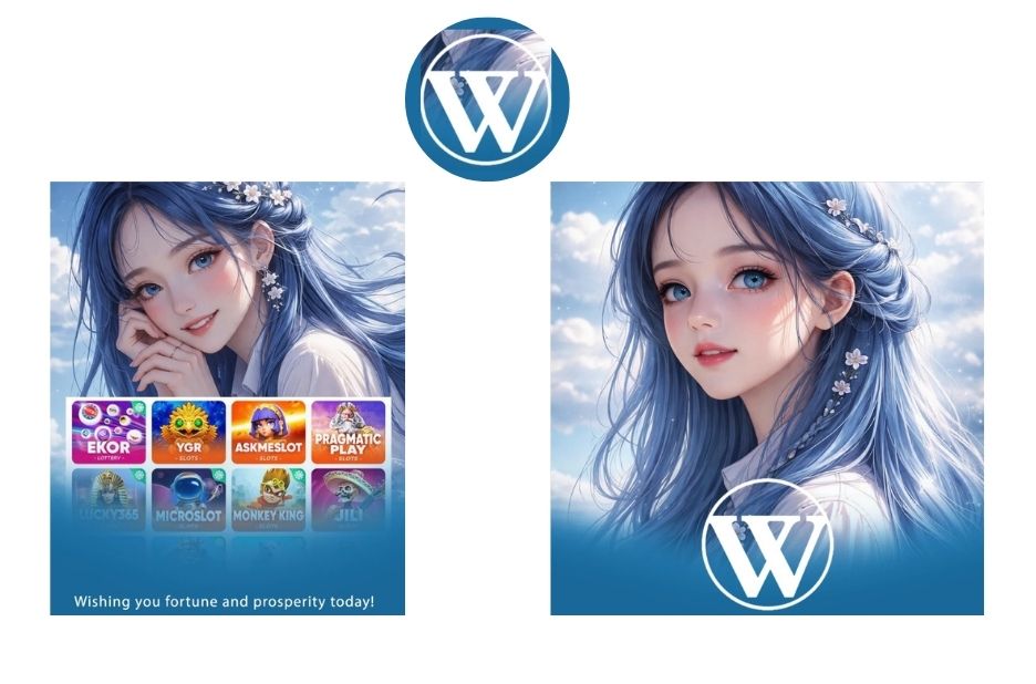 Winbox Official Malaysia Gaming Site – Secure and Exciting Online Casino Experience Winbox Official Malaysia Gaming Site – Secure and Exciting Online Casino Experience