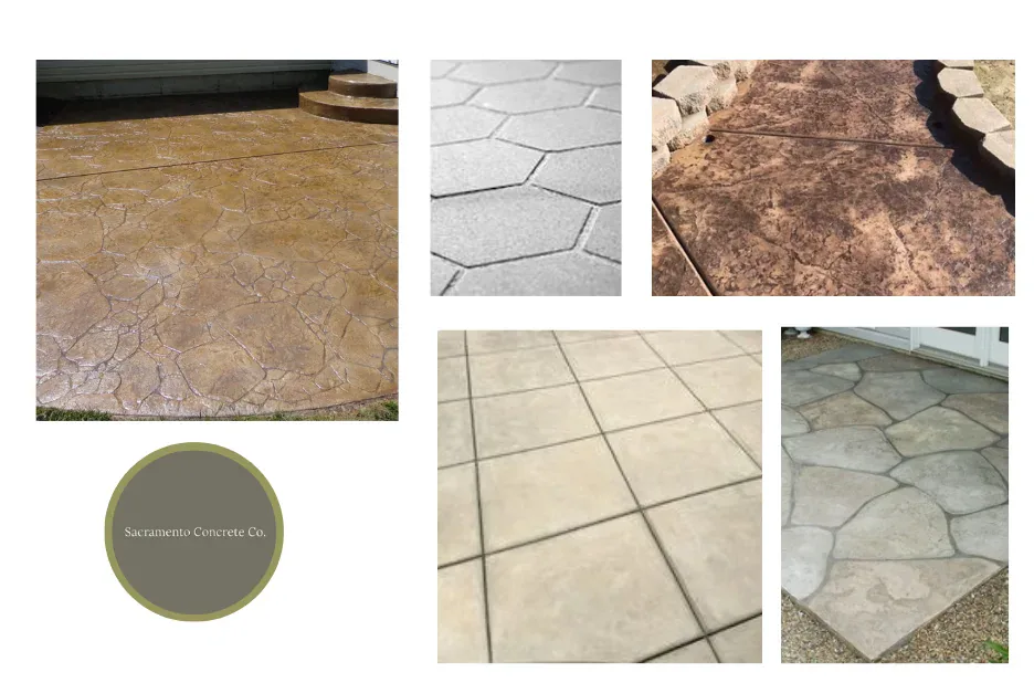 Top Concrete Contractors Sacramento for Durable Foundations, Patios, and Driveways Top Concrete Contractors Sacramento for Durable Foundations, Patios, and Driveways