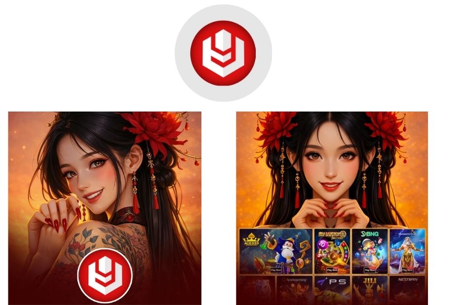 Top Online Casino Style Games Malaysia for Secure and Exciting Gameplay Top Online Casino Style Games Malaysia for Secure and Exciting Gameplay