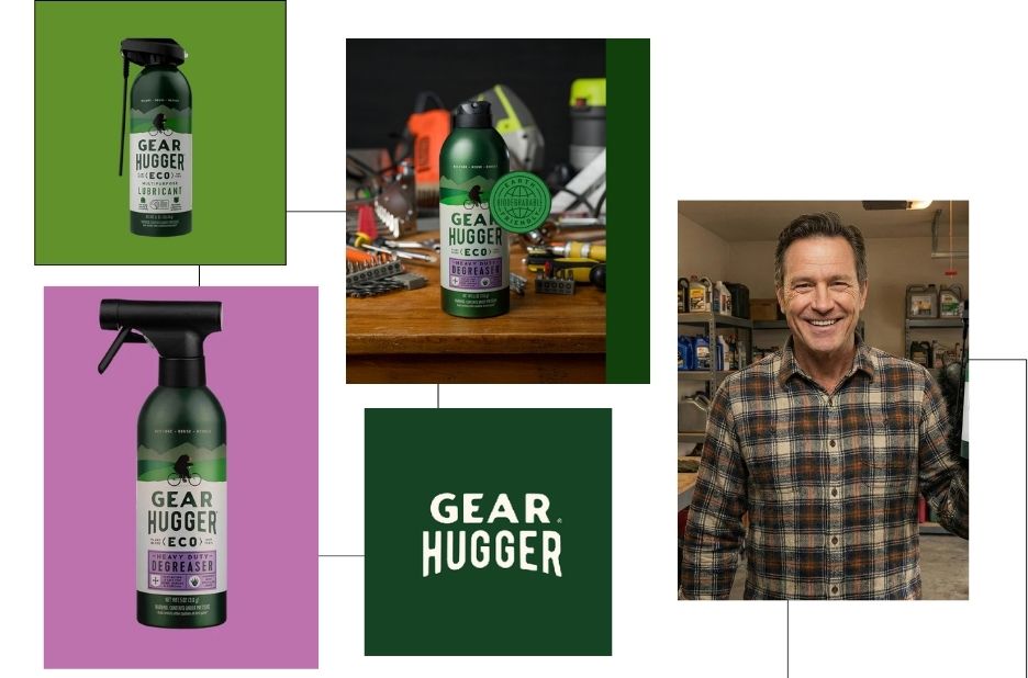 Multi Purpose Spray Lube – Ultimate Solution for Smooth, Noise-Free Machines Multi Purpose Spray Lube – Ultimate Solution for Smooth, Noise-Free Machines