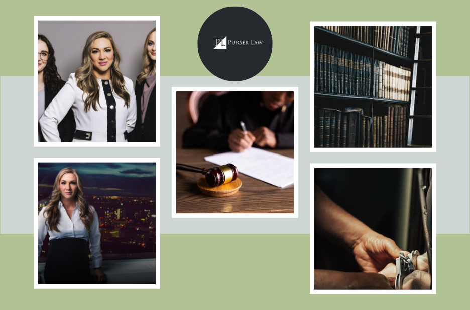 Top Criminal Defence Law Firm | Expert Legal Representation for Your Defense Top Criminal Defence Law Firm | Expert Legal Representation for Your Defense