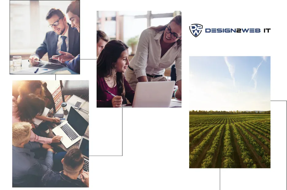 Remote IT Management Services for Secure, Scalable, and Efficient IT Solutions Remote IT Management Services for Secure, Scalable, and Efficient IT Solutions