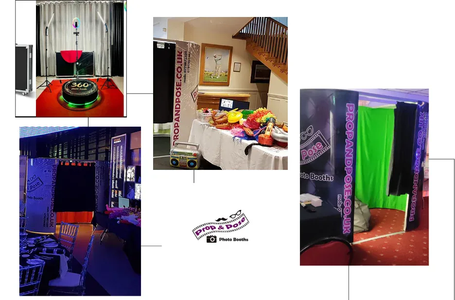 Affordable Photobooth Hire Manchester for Unforgettable Events and Parties Affordable Photobooth Hire Manchester for Unforgettable Events and Parties