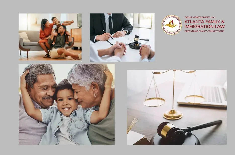 Expert Immigration Law Employment Guidance for Work Visas and Legal Support Expert Immigration Law Employment Guidance for Work Visas and Legal Support