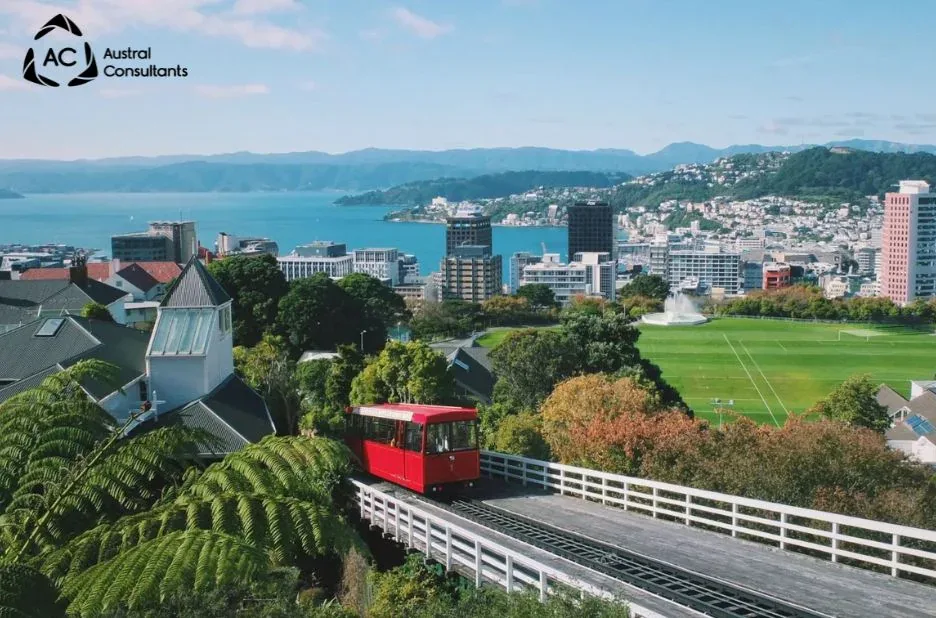 Asesores educativos en el extranjero en Chile: guía completa para estudiar fuera con éxito Asesores educativos en el extranjero en Chile: guía completa para estudiar fuera con éxito