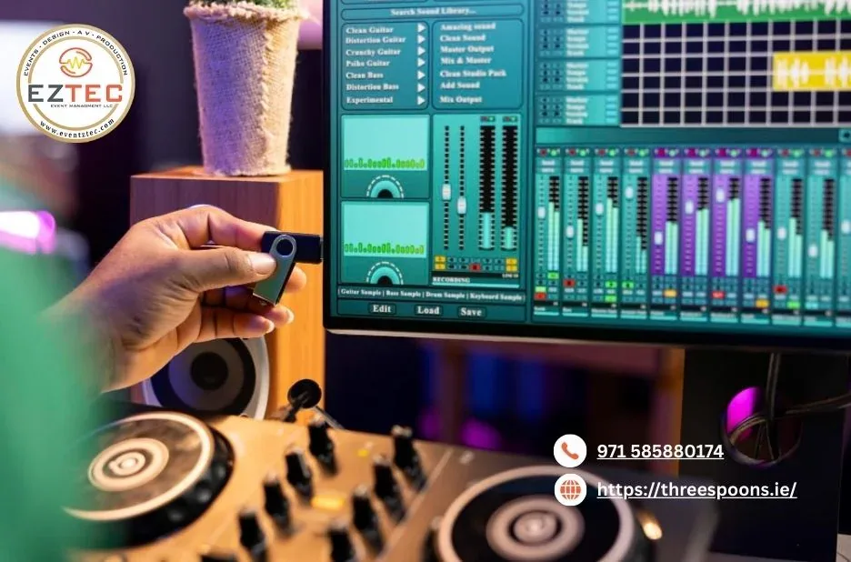 Affordable Event Lighting Rental Dubai for Stunning Ambience and Custom Solutions Affordable Event Lighting Rental Dubai for Stunning Ambience and Custom Solutions