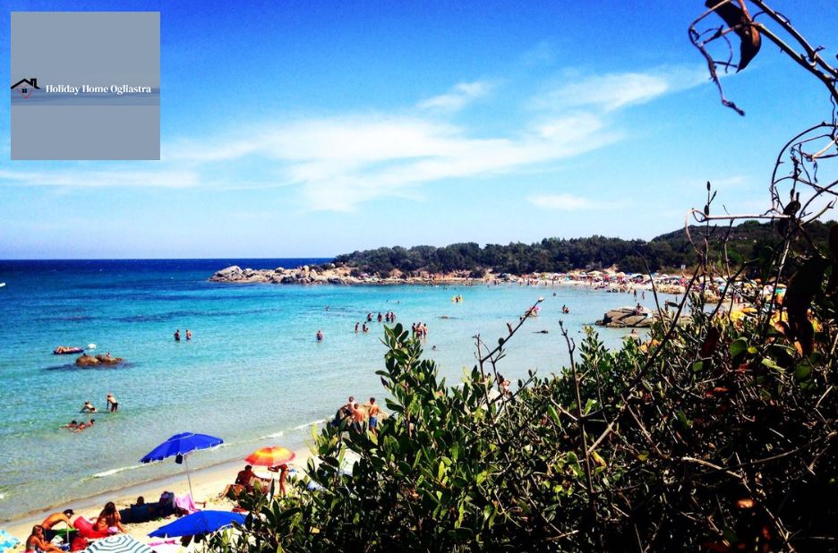 Appartamenti Sardegna Ogliastra: Vacanze Perfette tra Mare e Natura Appartamenti Sardegna Ogliastra: Vacanze Perfette tra Mare e Natura