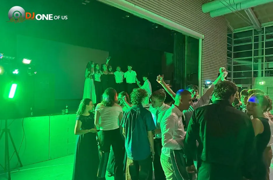 Geburtstag DJ Aalen – Professionelle Musik und Stimmung für Ihre Feier Geburtstag DJ Aalen – Professionelle Musik und Stimmung für Ihre Feier