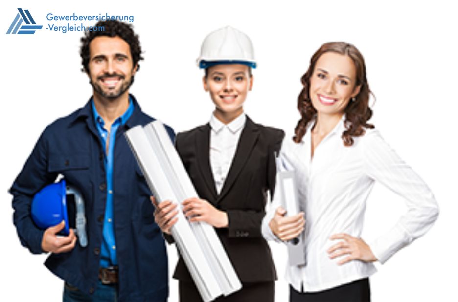 Betriebsschließungsversicherungen – Optimaler Schutz für Ihr Unternehmen bei unerwarteten Schließungen Betriebsschließungsversicherungen – Optimaler Schutz für Ihr Unternehmen bei unerwarteten Schließungen