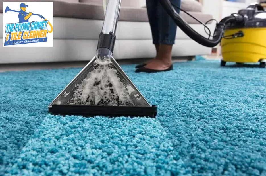 Services Professionnels de Nettoyage de Tapis et Carrelage pour un Intérieur Impeccable Services Professionnels de Nettoyage de Tapis et Carrelage pour un Intérieur Impeccable