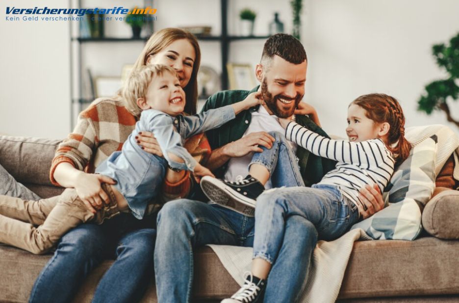 Hausratsversicherung Pflicht – Warum sie für jeden Haushalt unverzichtbar ist Hausratsversicherung Pflicht – Warum sie für jeden Haushalt unverzichtbar ist