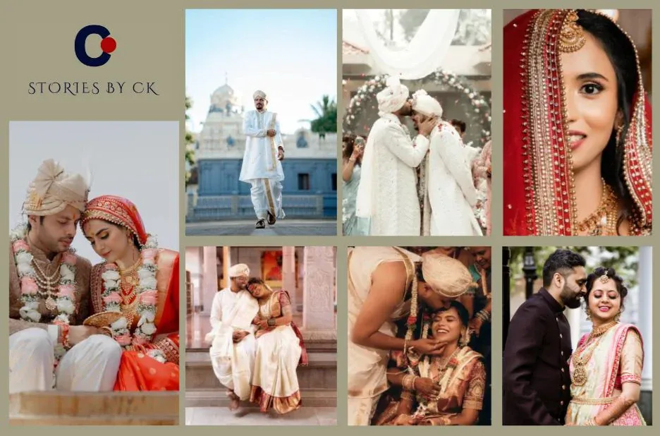 Expert Wedding Photography Bangalore: Capturing Your Perfect Day with Artistic Excellence Expert Wedding Photography Bangalore: Capturing Your Perfect Day with Artistic Excellence