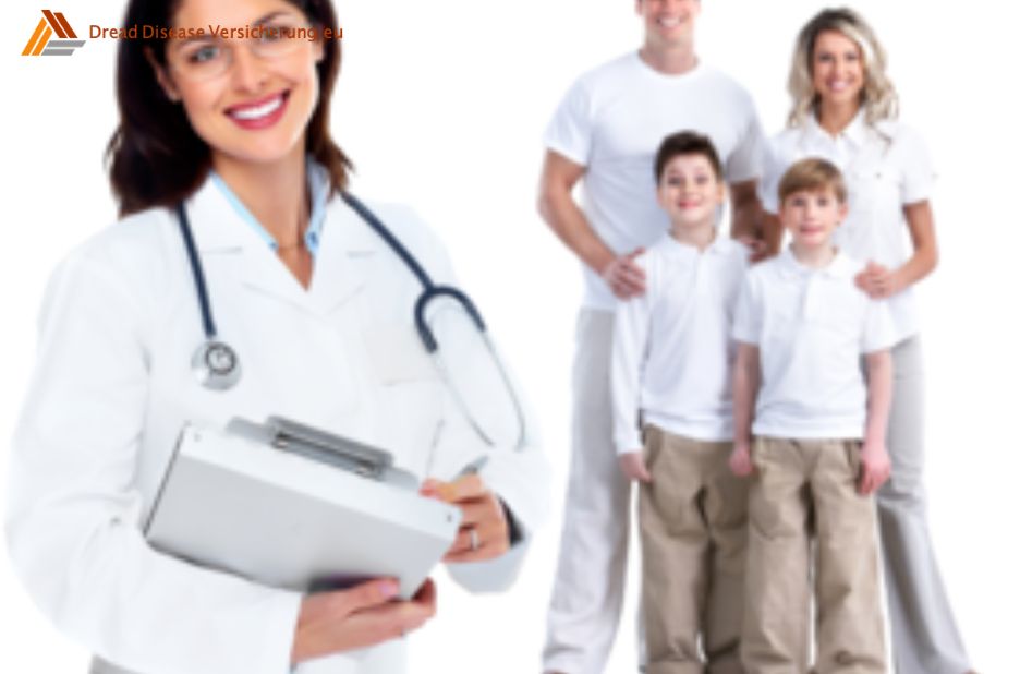 Critical Illness Versicherung Kosten verstehen und sparen – Ihr Weg zu finanzieller Sicherheit bei schweren Krankheiten Critical Illness Versicherung Kosten verstehen und sparen – Ihr Weg zu finanzieller Sicherheit bei schweren Krankheiten