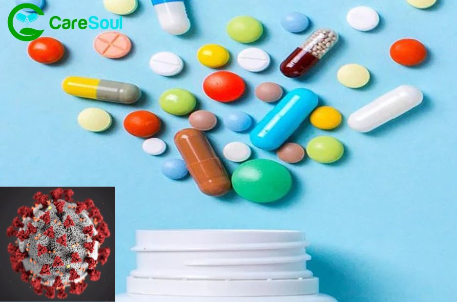 Buy Viraleze Antiviral Nasal Spray 10ml Online in India – Trusted Source Buy Viraleze Antiviral Nasal Spray 10ml Online in India – Trusted Source