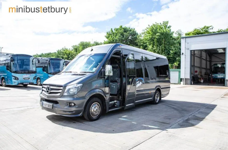 Affordable Group Travel Bus Rental in Tetbury for Comfortable Journeys Affordable Group Travel Bus Rental in Tetbury for Comfortable Journeys