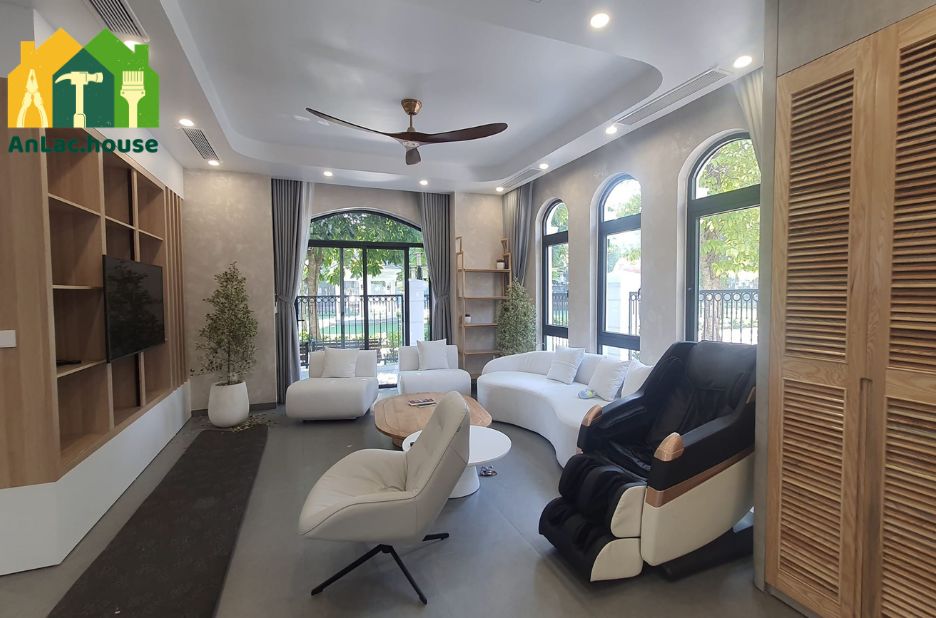 Xây Nhà Phần Thô Và Hoàn Thiện Chuyên Nghiệp Tại Anlachouse.vn – Giải Pháp Tiết Kiệm Và Bền Vững Xây Nhà Phần Thô Và Hoàn Thiện Chuyên Nghiệp Tại Anlachouse.vn – Giải Pháp Tiết Kiệm Và Bền Vững