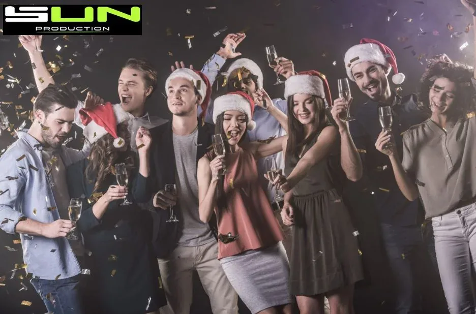 Top Stage Setup Services Mauritius for Professional Event Production and Lighting Integration Top Stage Setup Services Mauritius for Professional Event Production and Lighting Integration