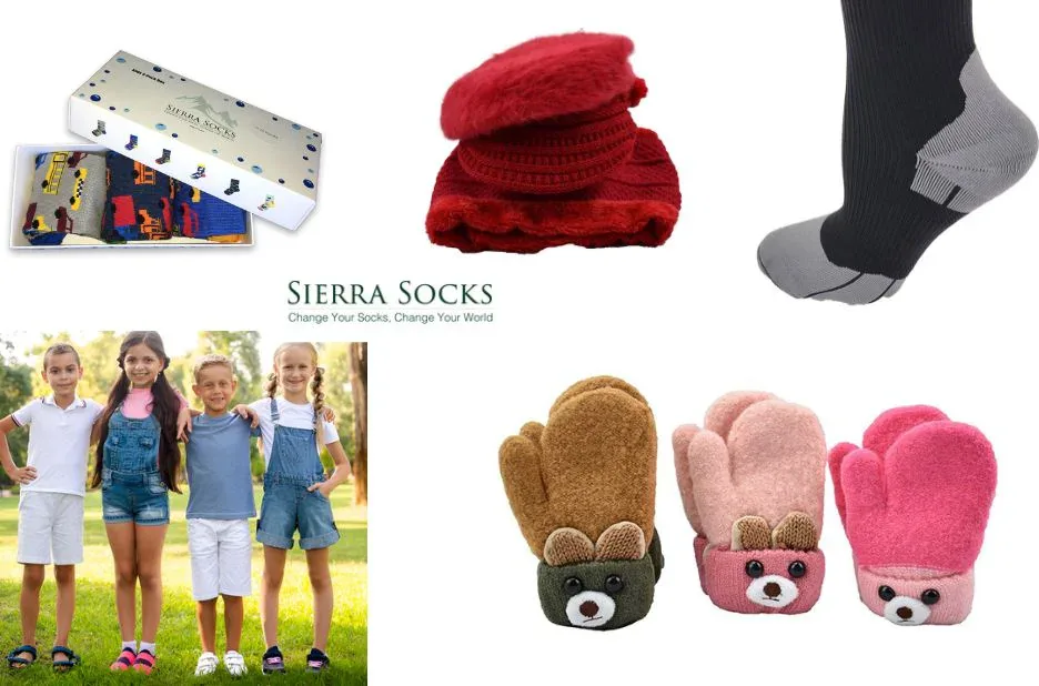 Buy Premium Socks Online for Ultimate Comfort and Stylish Everyday Wear Buy Premium Socks Online for Ultimate Comfort and Stylish Everyday Wear