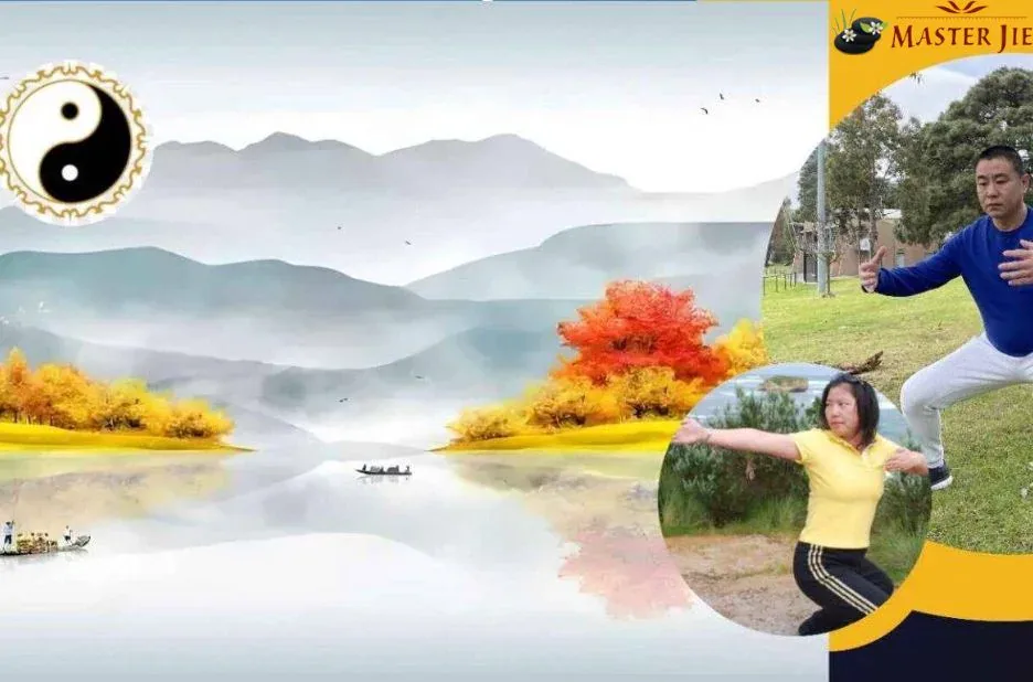 Unlock the Power of Energy Healing for Vitality and Holistic Wellbeing Unlock the Power of Energy Healing for Vitality and Holistic Wellbeing