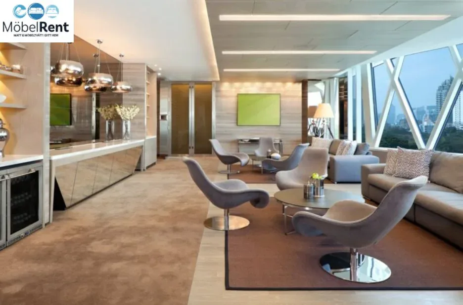 Effektiv lindring av nervsmärta med normal MRI – Holistisk vård för bättre livskvalitet Effektiv lindring av nervsmärta med normal MRI – Holistisk vård för bättre livskvalitet