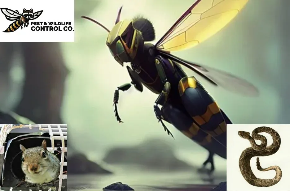 Expert Wildlife Control Service Scranton PA | Safe & Reliable Animal Removal Solutions Expert Wildlife Control Service Scranton PA | Safe & Reliable Animal Removal Solutions