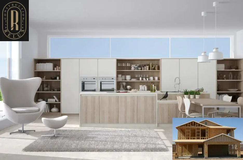 Comprehensive Syllabus of Group 2 TSPSC Exam for Effective Preparation 2024 Comprehensive Syllabus of Group 2 TSPSC Exam for Effective Preparation 2024