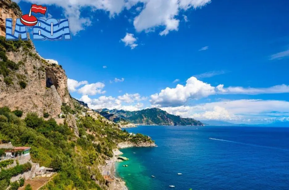 Discover the Best Boat Rental Amalfi for Private Coastal Adventures and Secret Beaches Discover the Best Boat Rental Amalfi for Private Coastal Adventures and Secret Beaches