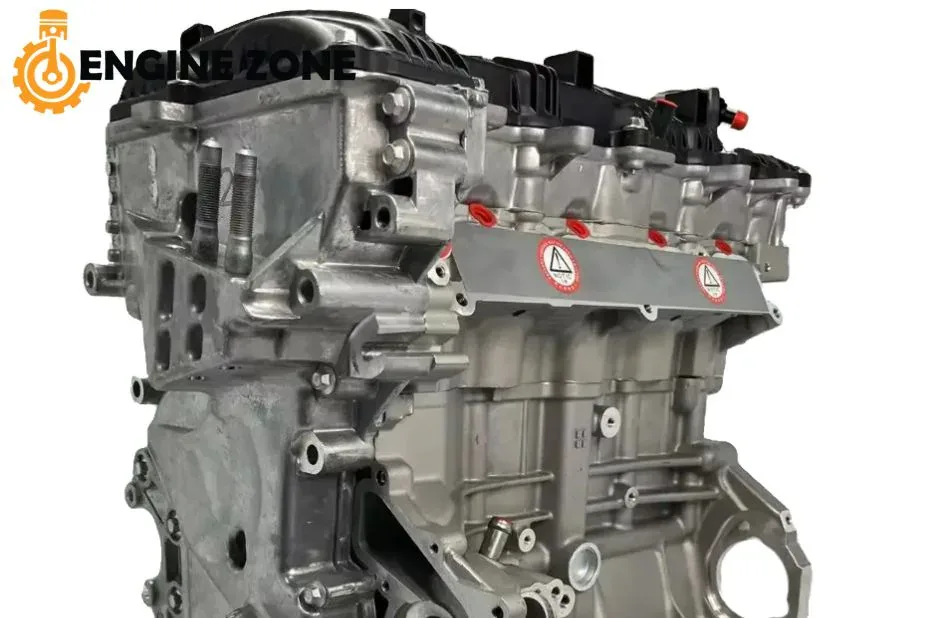 Hyundai Santa Fe Engine for Sale – Quality Replacements with Expert Support and Fast Shipping Hyundai Santa Fe Engine for Sale – Quality Replacements with Expert Support and Fast Shipping
